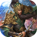 f88app