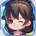 新宝gg手机版
