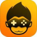bet9网址官方网站