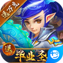 立博体育官网appV0.2.9