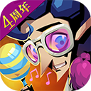 ok澳客网彩票