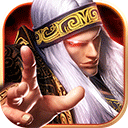 外围体育足球有哪些网站