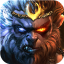 kok官网appV0.9.3