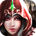 959彩票手机下载app