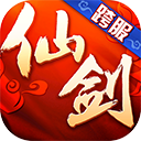 e尊