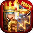ob欧宝下载