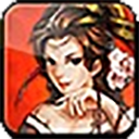 hq环球体育平台