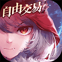 百赢棋牌官方版游戏最新版