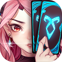 综合体育app官方入口下载截图3