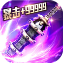 美彩国际彩票官网