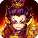中国体彩app