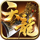米乐M6app
