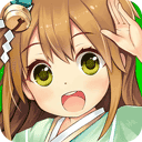 新正版3d捕鱼