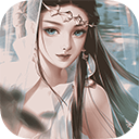 彩神v8手机客户端下载安装