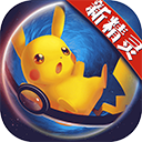 LETOU会员登录