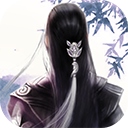 kok官方app
