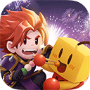币游体育首页
