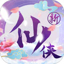 og视讯真人龙虎