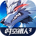 综合体育app官方入口下载截图1