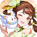 超神电竞