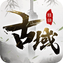 大 同棋牌