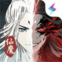 仙凡问情