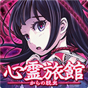 bob电竞官方