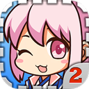 兴动休闲app下载