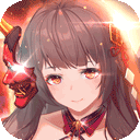 ob入口