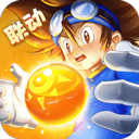 真棋牌游