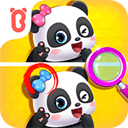 迷鹿棋牌6.1.0