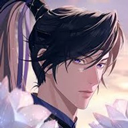 ob体育在线入口