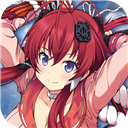八方平台官方网站