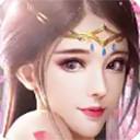华体育app截图1