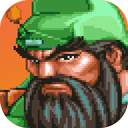 威发体育
