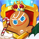 GEC中国中文