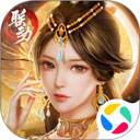 welcome登录大厅