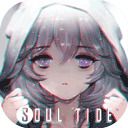 竞速体育app
