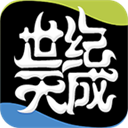 二十一点棋牌平台