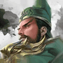 白金岛跑得快官方下载
