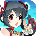 咕咪体育大厅