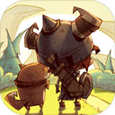 516游戏中心