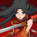 银河娱乐澳门网站app
