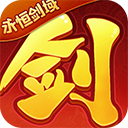 英飞凌官网首页