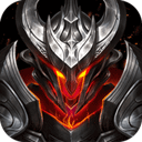 one888app