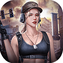 彩赢家彩票下载