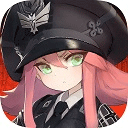 3377体育入口V7.5.8