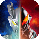 金宝搏188官网登录