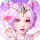 信誉金蟾捕鱼app