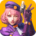 betway账号注册